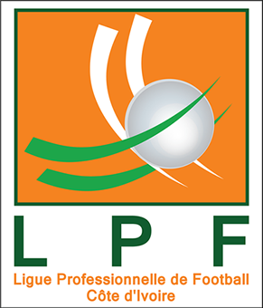 Fédération Ivoirienne de Football - Gestion des Matches