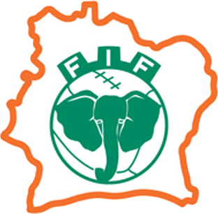 STADE DABIDJAN. vs S.O.A.